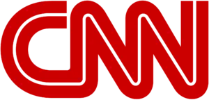 Strong IPTV Channels List