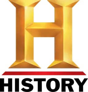 Strong IPTV Channels List