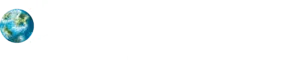 Strong IPTV Channels List
