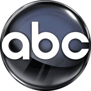 Strong IPTV Channels List