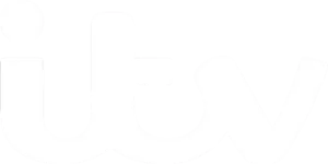 Strong IPTV Channels List