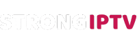 STRONG IPTV