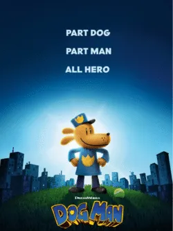 watch Dog Man Movie streaming free online