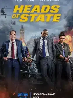 watch heads of state movie streaming free online
