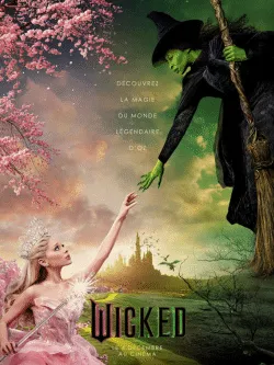 watch wicked movie streaming free online